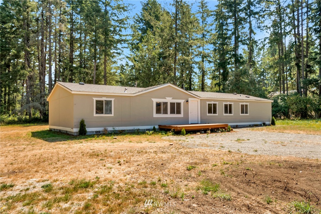 7716 Rixie Road Southeast Olympia, WA 98501 - Photo 4 of 25 Gallery Image 4