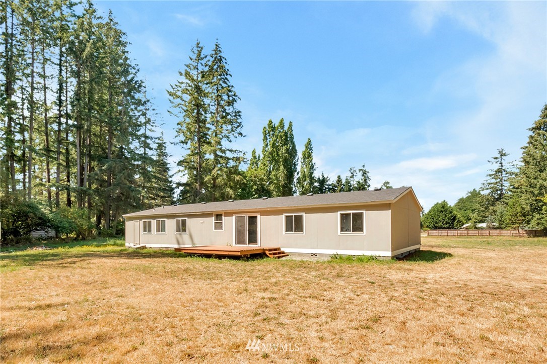 7716 Rixie Road Southeast Olympia, WA 98501 - Photo 5 of 25 Gallery Image 5