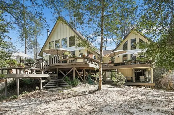 $450,000 | 19 Holly Drive, Covington, LA 70435