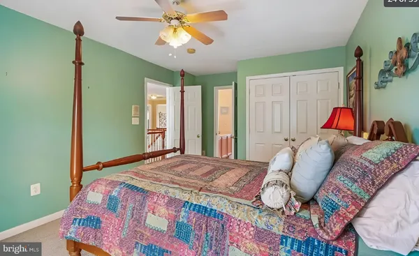 $3,699 | 14532 Jansbury Street, Gainesville, VA 20155