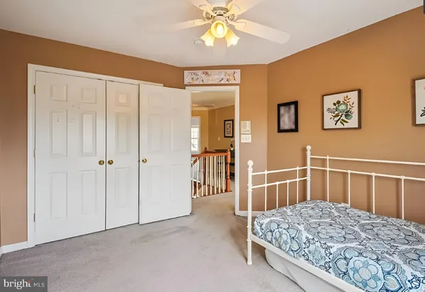 $3,699 | 14532 Jansbury Street, Gainesville, VA 20155