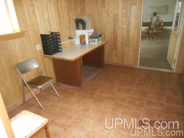 29162 South Wasas Road Mass City, MI 49948 - Photo 18 of 30