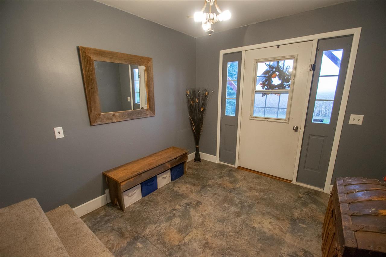 16416 West Marion Road Brant, MI 48614 - Photo 4 of 27