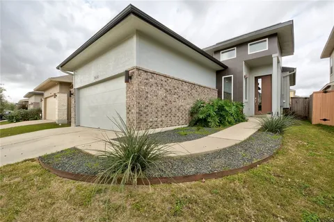 $318,800 | 5400 Daimler Drive, Austin, TX 78744