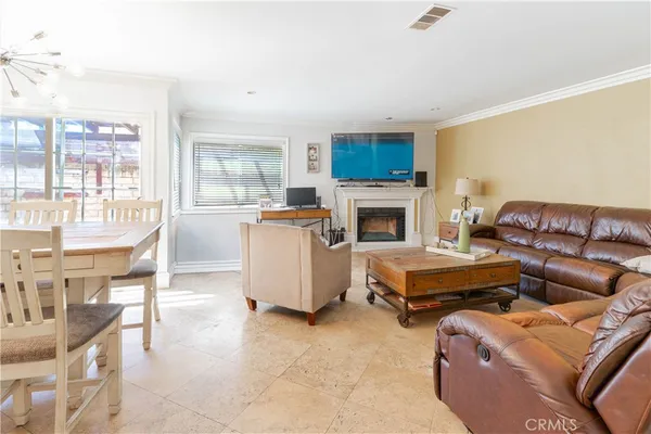 $888,888 | 19052 East Country, Orange, CA 92869