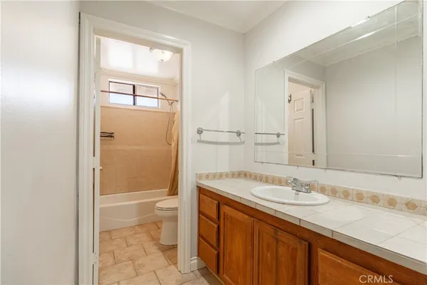 $888,888 | 19052 East Country, Orange, CA 92869