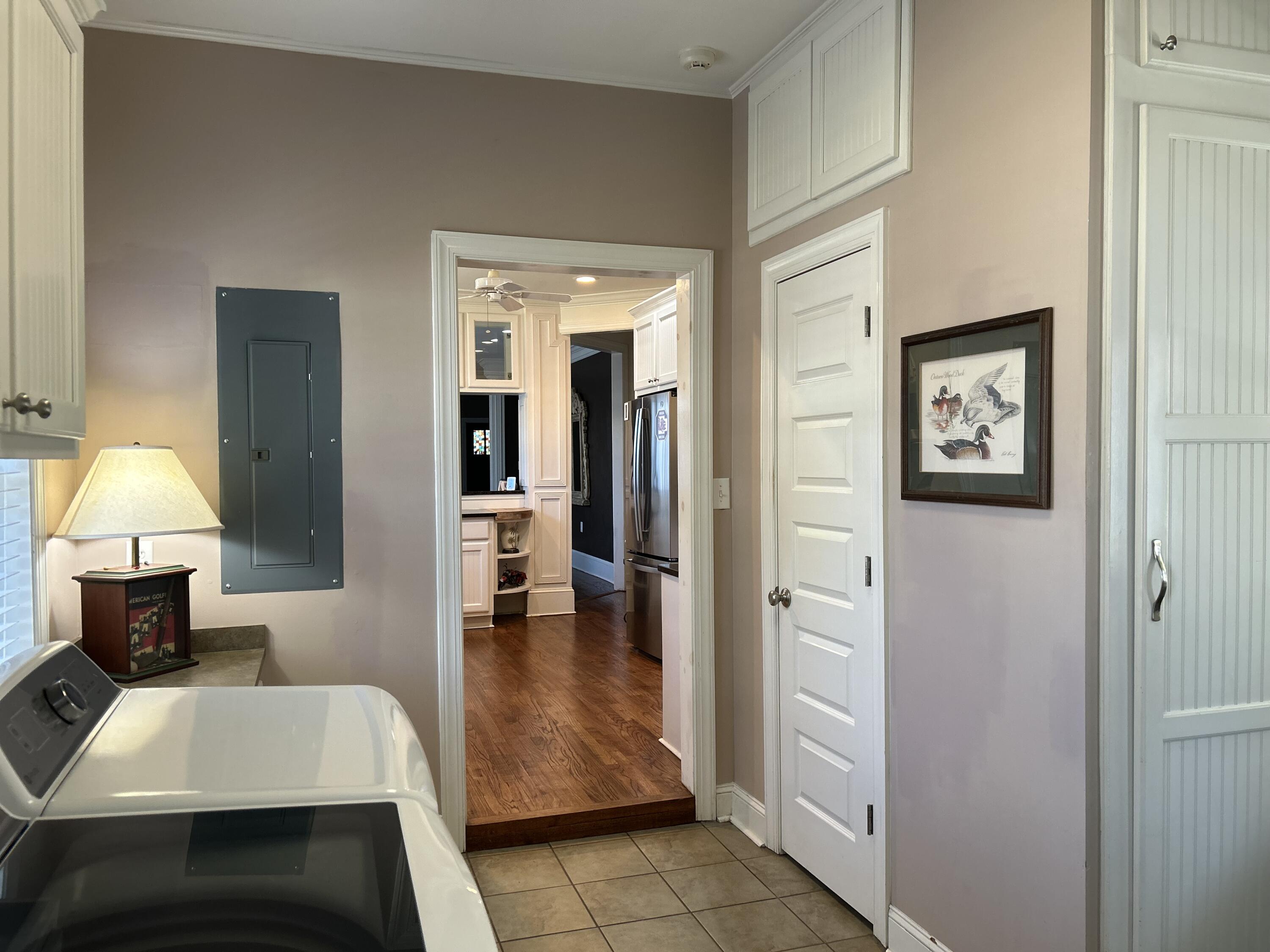 16 Marion Avenue Sumter, SC 29150 - Photo 13 of 59