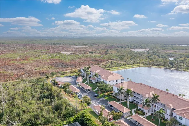 $219,900 | 17120 Bridgestone Court, Unit 205, Fort Myers, FL 33908