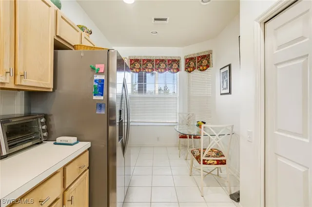 $219,900 | 17120 Bridgestone Court, Unit 205, Fort Myers, FL 33908