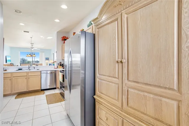 $219,900 | 17120 Bridgestone Court, Unit 205, Fort Myers, FL 33908