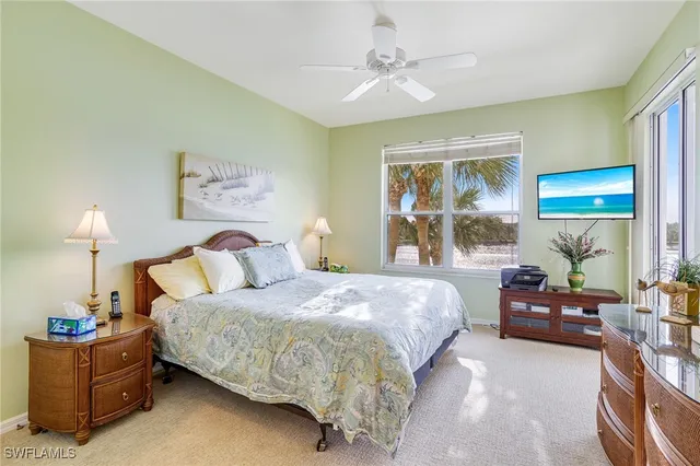 $219,900 | 17120 Bridgestone Court, Unit 205, Fort Myers, FL 33908