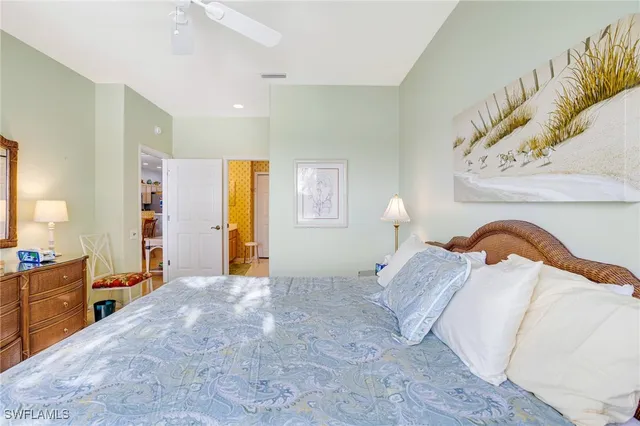 $219,900 | 17120 Bridgestone Court, Unit 205, Fort Myers, FL 33908