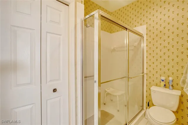 $219,900 | 17120 Bridgestone Court, Unit 205, Fort Myers, FL 33908