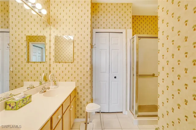 $219,900 | 17120 Bridgestone Court, Unit 205, Fort Myers, FL 33908