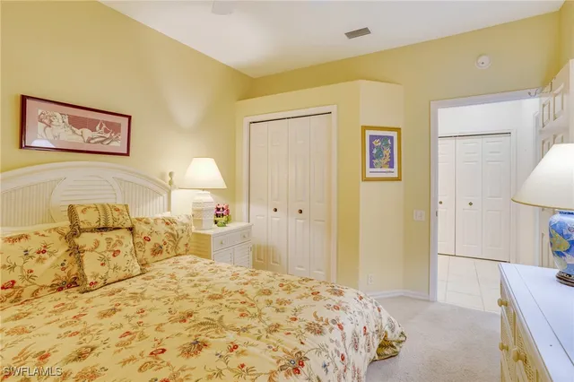 $219,900 | 17120 Bridgestone Court, Unit 205, Fort Myers, FL 33908