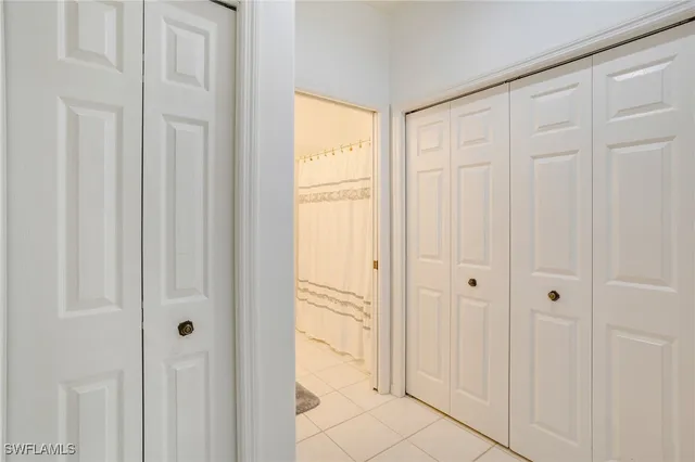 $219,900 | 17120 Bridgestone Court, Unit 205, Fort Myers, FL 33908