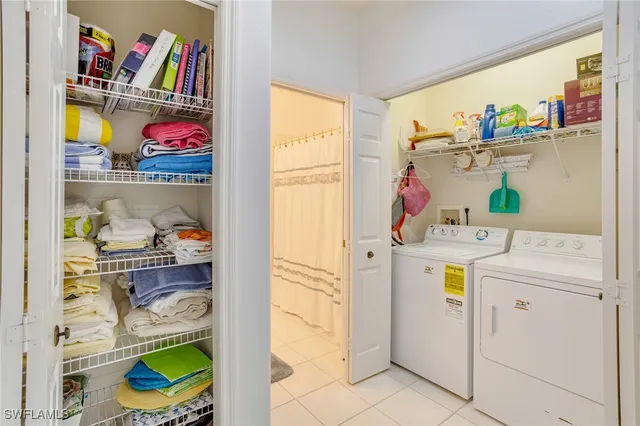 $219,900 | 17120 Bridgestone Court, Unit 205, Fort Myers, FL 33908