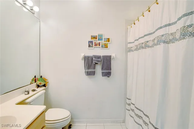 $219,900 | 17120 Bridgestone Court, Unit 205, Fort Myers, FL 33908