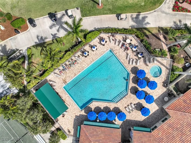 $219,900 | 17120 Bridgestone Court, Unit 205, Fort Myers, FL 33908