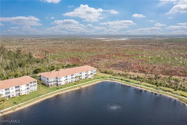 $219,900 | 17120 Bridgestone Court, Unit 205, Fort Myers, FL 33908