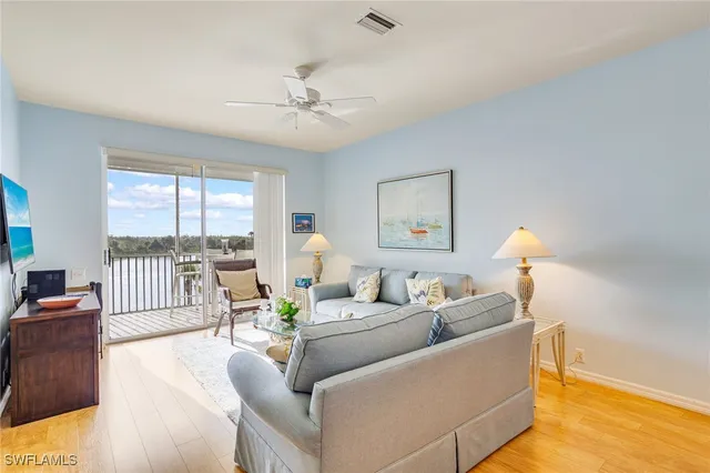 $219,900 | 17120 Bridgestone Court, Unit 205, Fort Myers, FL 33908