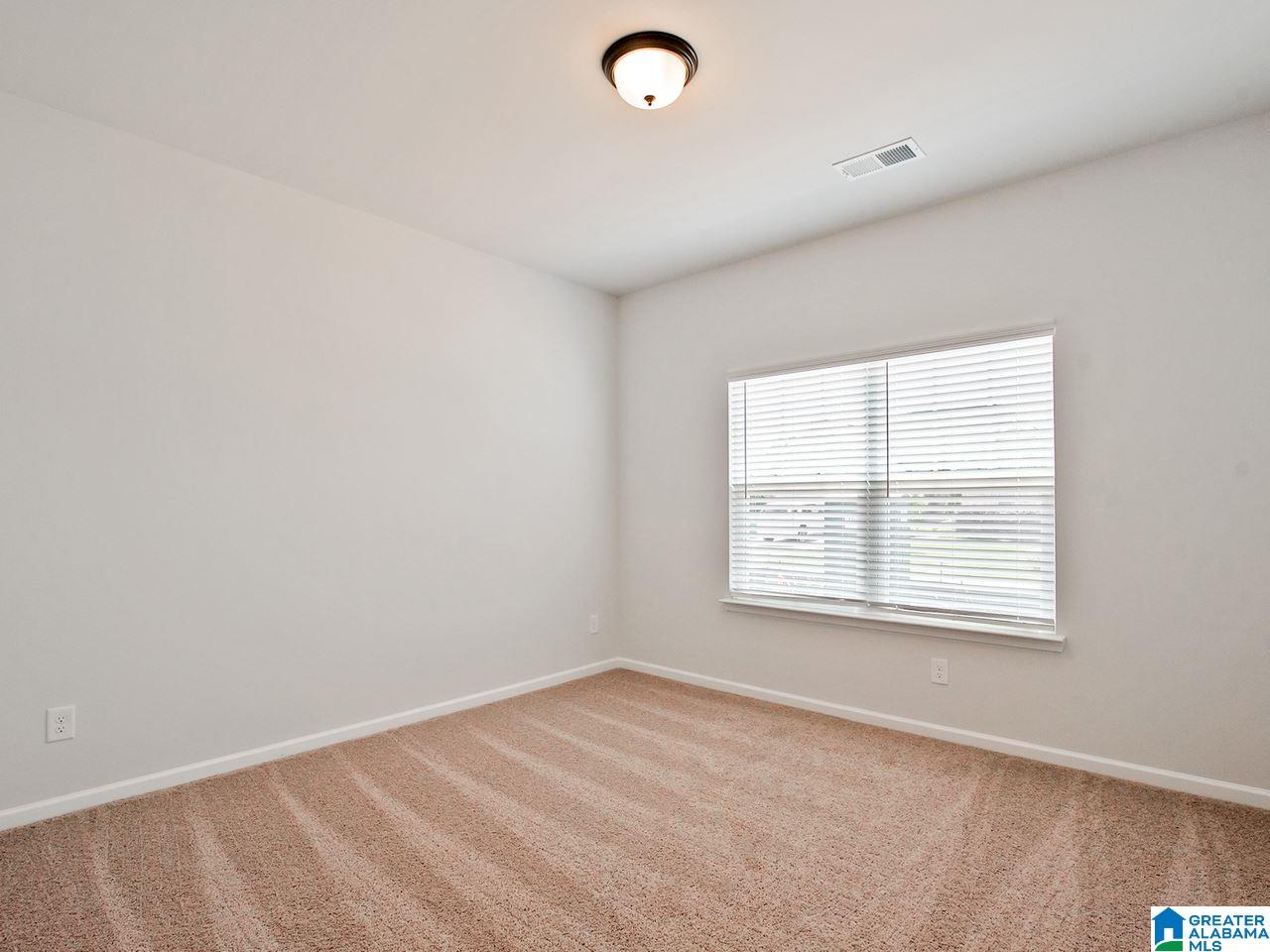 348 Country Side Circle Calera, AL 35040 - Photo 29 of 34