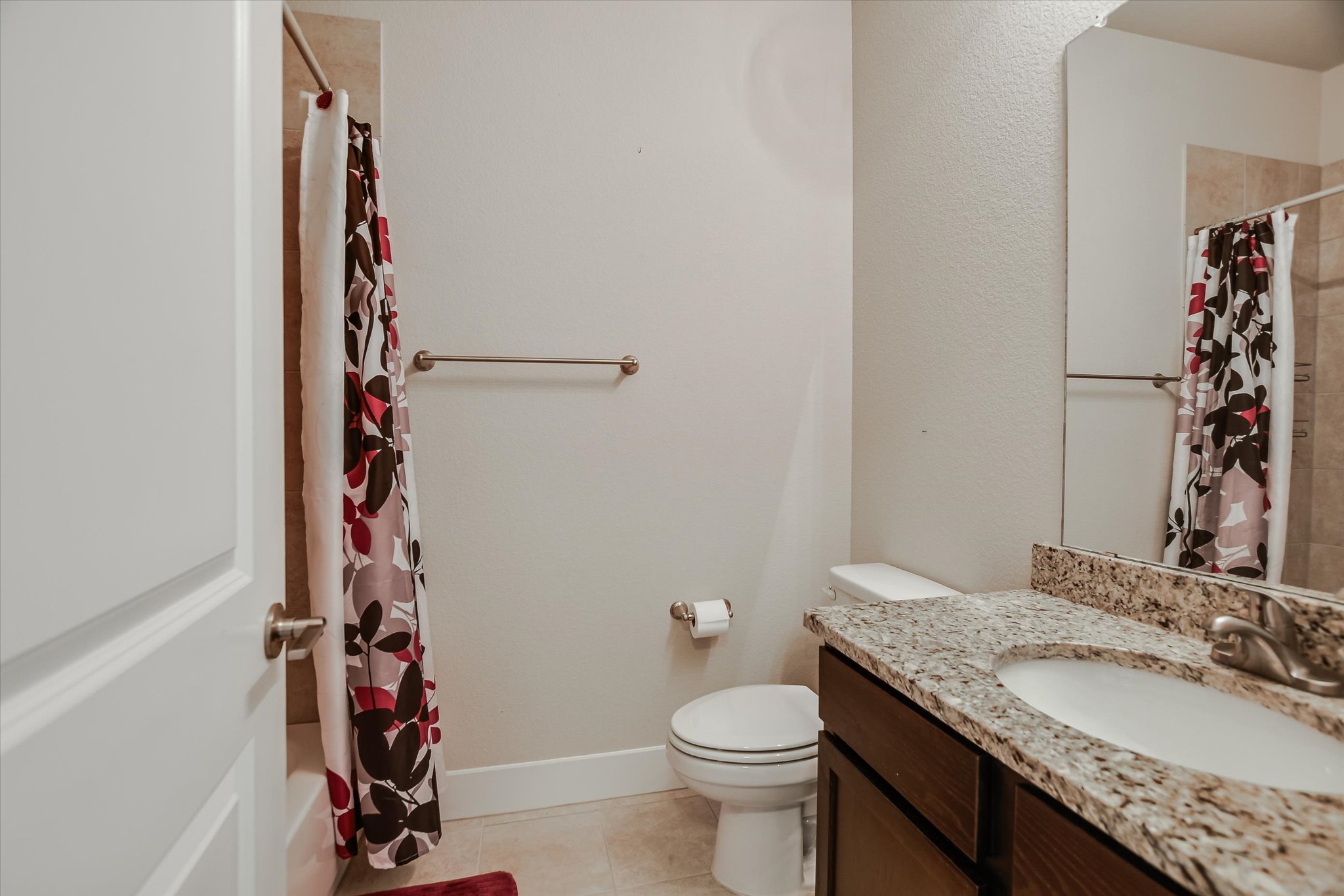 528 High Tech Drive Georgetown, TX 78626 - Photo 20 of 29