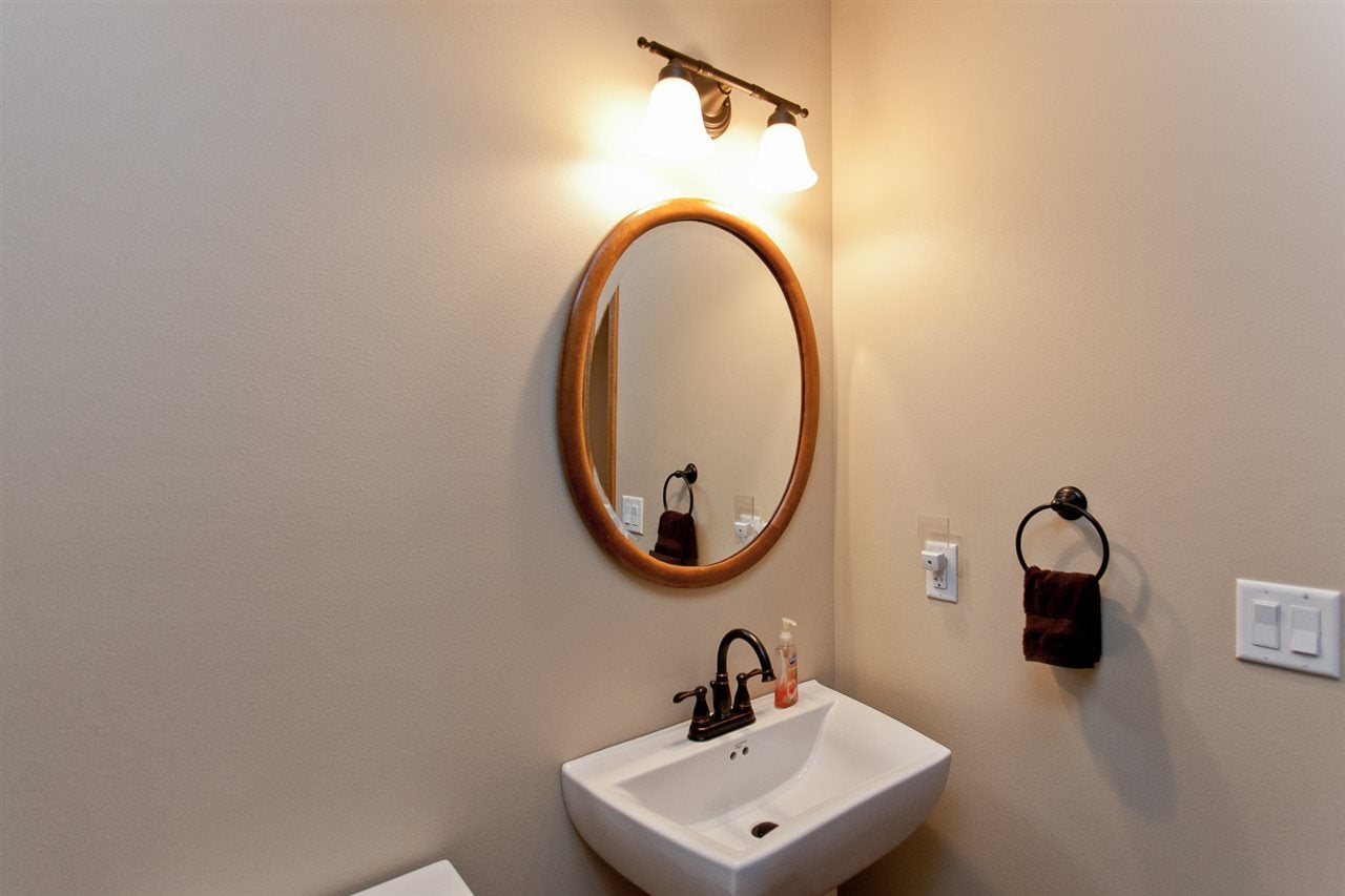 1095 Vista Road Ely, IA 52227 - Photo 34 of 43 Gallery Image 34