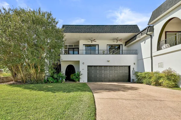 $3,990 | 409 Seawind, Lakeway, TX 78734