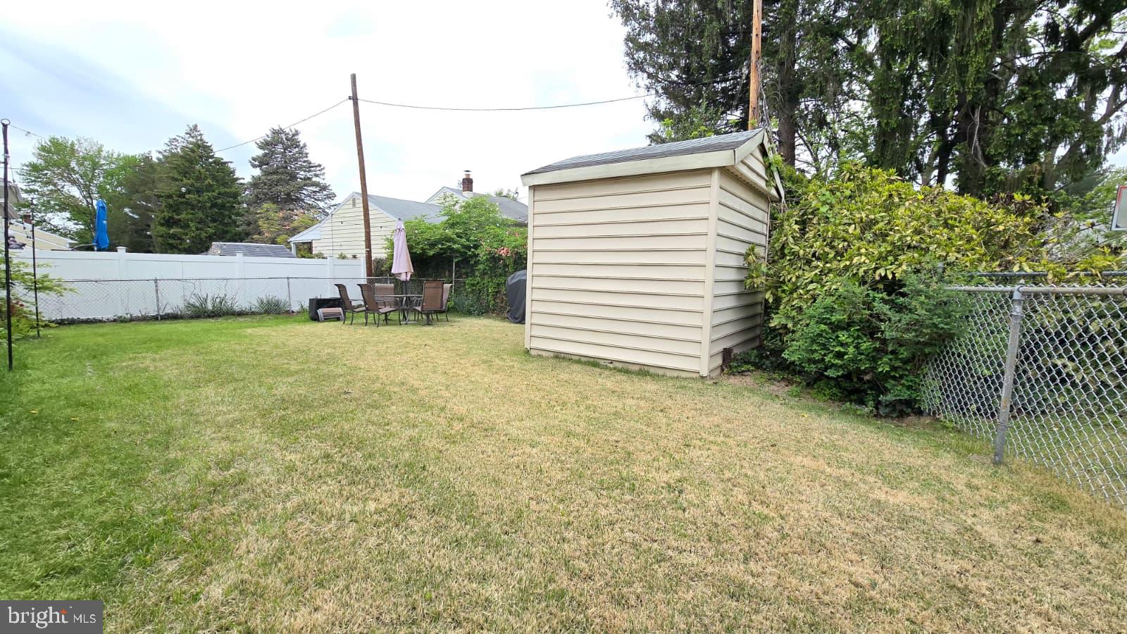 99 Springfield Road Aldan, PA 19018 - Photo 21 of 25