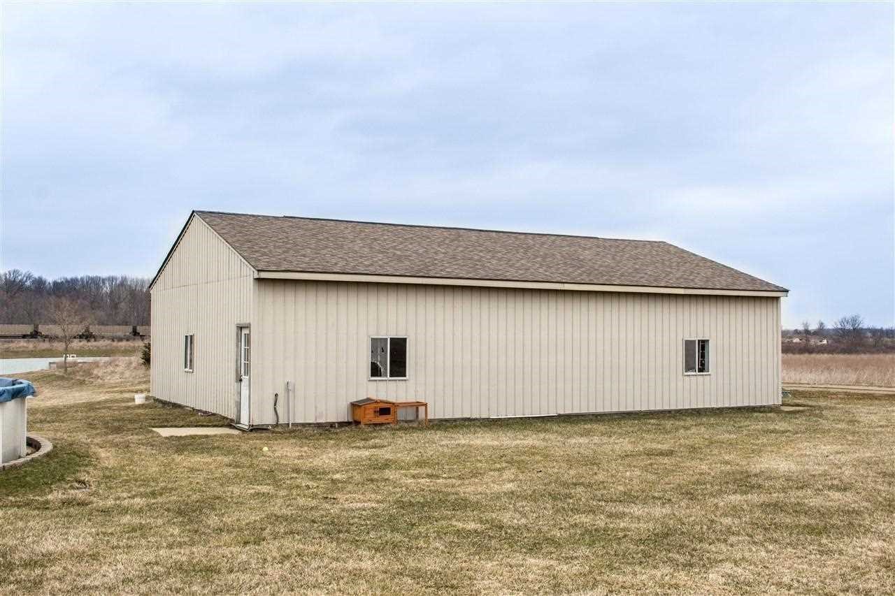 10141 Newburg Road Durand, MI 48429 - Photo 53 of 58 21433950-52.JPG