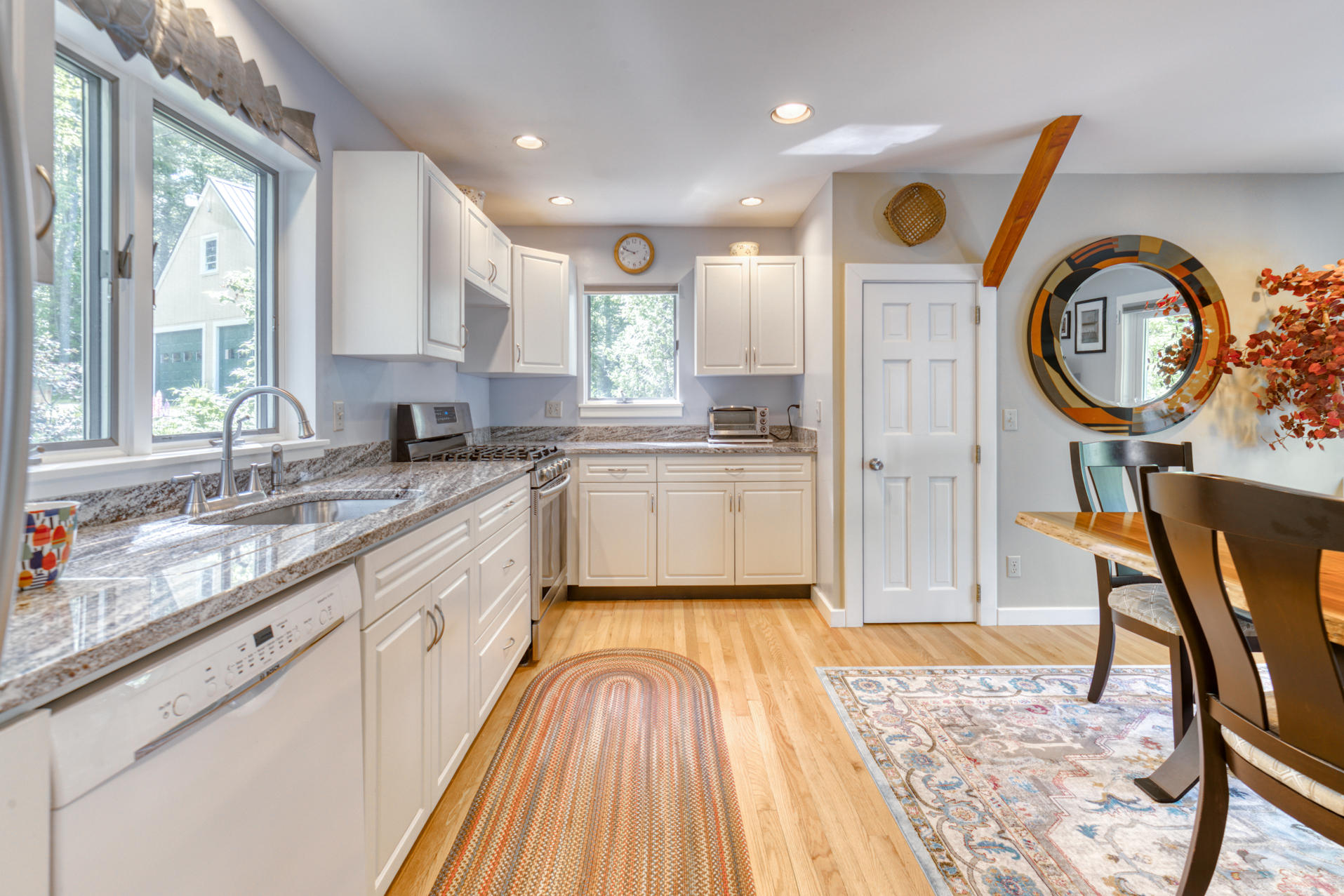 17 South River Road Arrowsic, ME 04530 - Photo 16 of 63 B61I9465