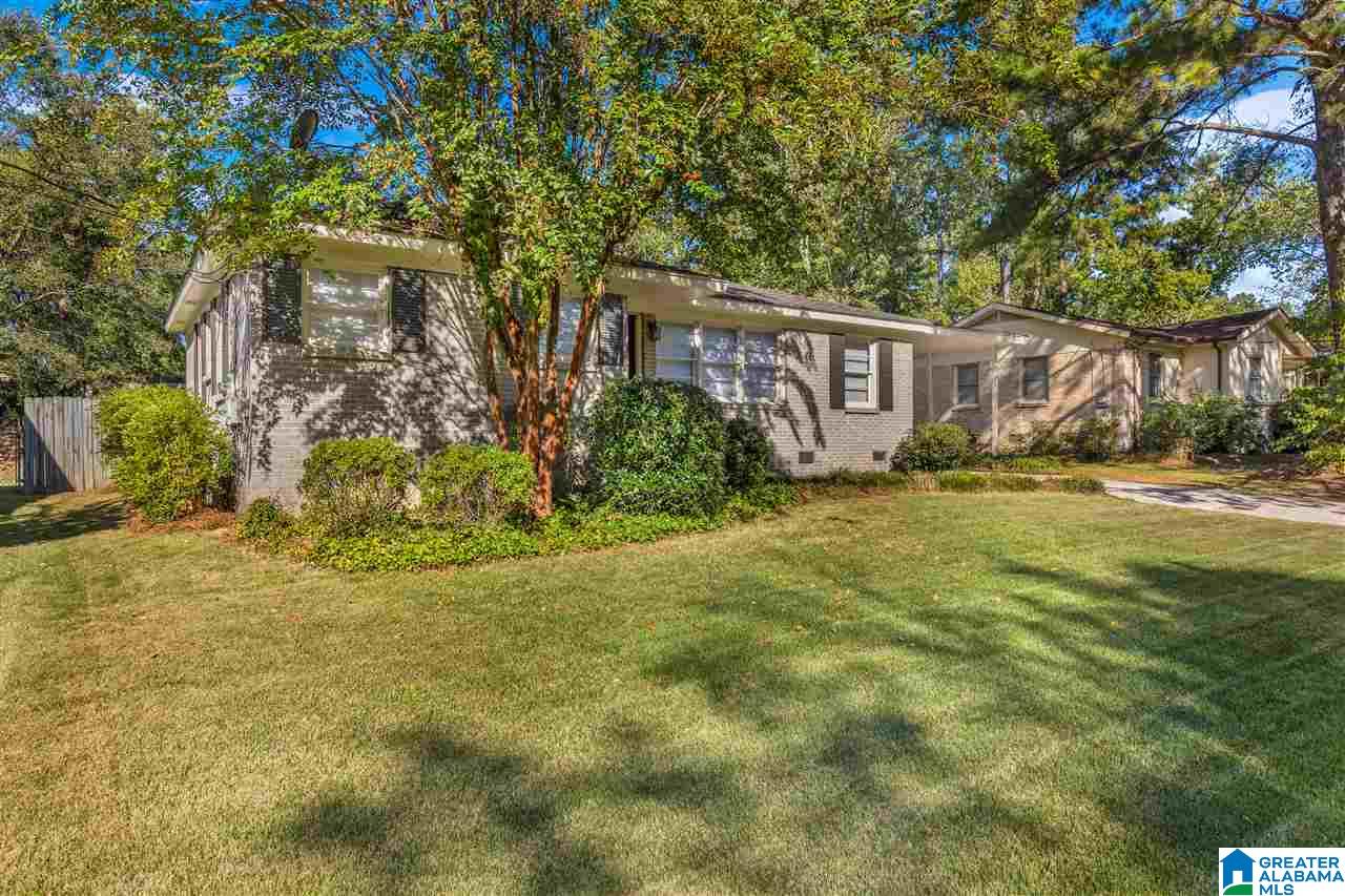 120 Stoneview Road Birmingham, AL 35210 - Photo 26 of 26