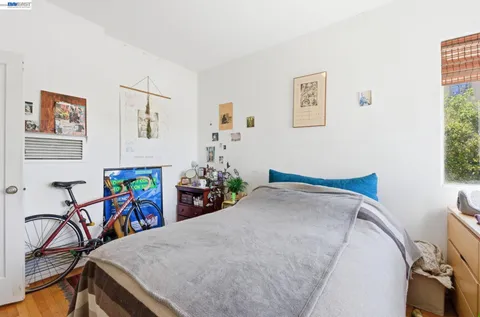 $1,700,000 | 1682 Oxford Street, Berkeley, CA 94709