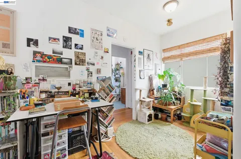 $1,700,000 | 1682 Oxford Street, Berkeley, CA 94709