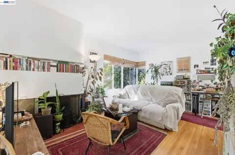 $1,700,000 | 1682 Oxford Street, Berkeley, CA 94709