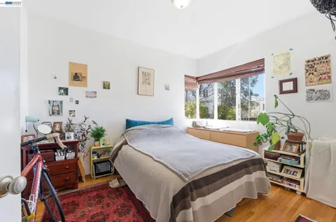 $1,700,000 | 1682 Oxford Street, Berkeley, CA 94709