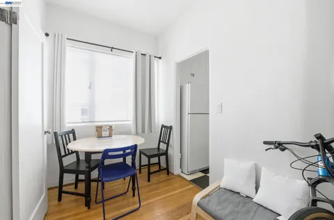 $1,700,000 | 1682 Oxford Street, Berkeley, CA 94709