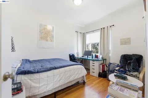 $1,700,000 | 1682 Oxford Street, Berkeley, CA 94709