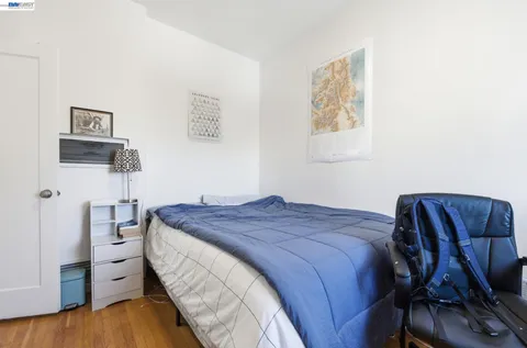 $1,700,000 | 1682 Oxford Street, Berkeley, CA 94709