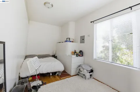 $1,700,000 | 1682 Oxford Street, Berkeley, CA 94709