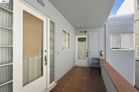 $1,700,000 | 1682 Oxford Street, Berkeley, CA 94709