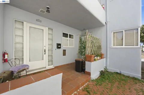 $1,700,000 | 1682 Oxford Street, Berkeley, CA 94709