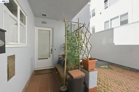 $1,700,000 | 1682 Oxford Street, Berkeley, CA 94709