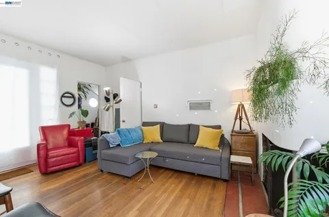 $1,700,000 | 1682 Oxford Street, Berkeley, CA 94709