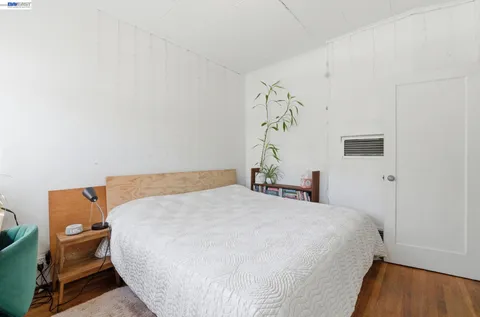 $1,700,000 | 1682 Oxford Street, Berkeley, CA 94709