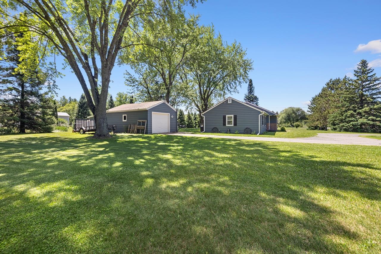 143561 County Rd NN Marathon, WI 54448 - Photo 10 of 50
