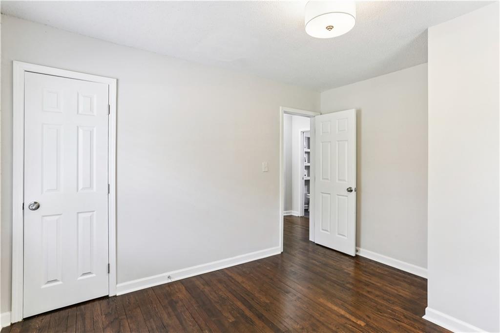 1767 Lynn Lane Decatur, GA 30032 - Photo 16 of 21