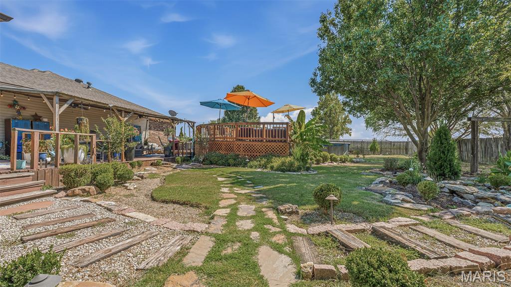 13199 County Line Road Kennett, MO 63857 - Photo 53 of 63 Gallery Image 53