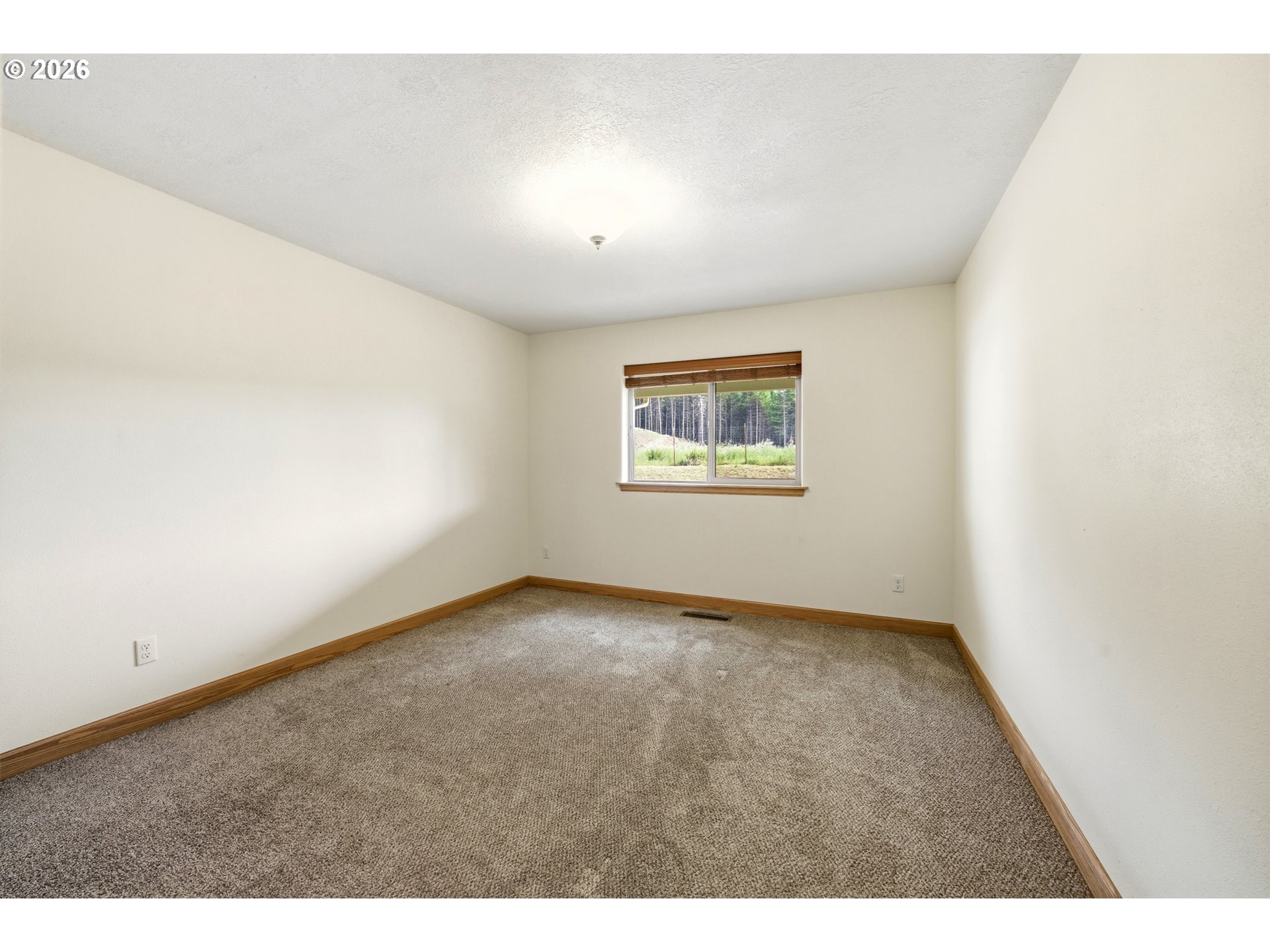 17077 Northwest Willis Road McMinnville, OR 97128 - Photo 18 of 38